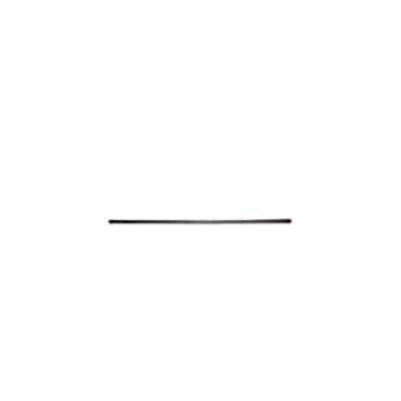 Maxi-Mount® Reel Bar