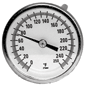 Thermometer