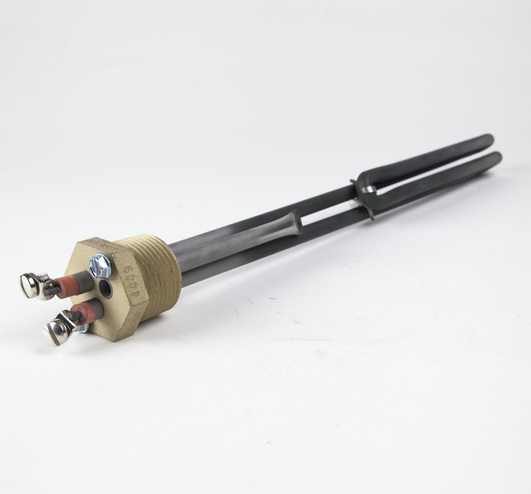Element Only for Solution Tank Immersion Heater 