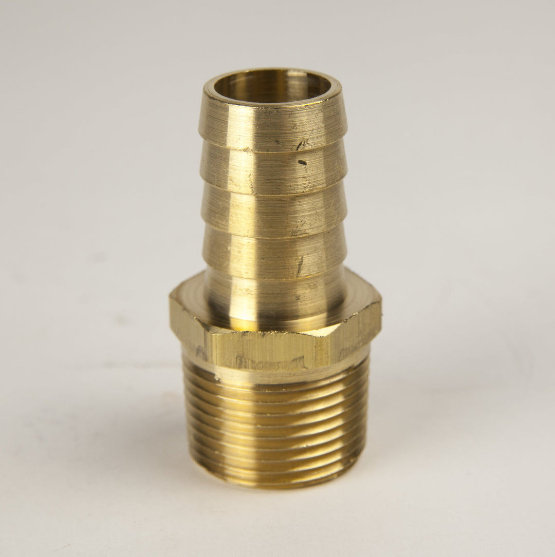 Hose Insert 3/4" for 