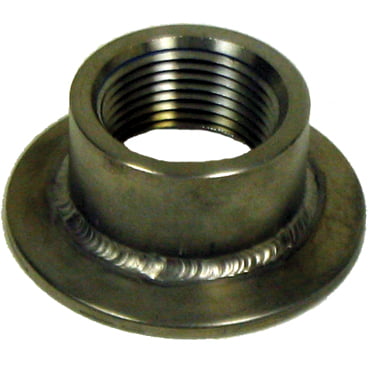 3D™ Base Unit Heater Housing Cap