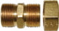 Drop Pin Body &amp; Housing Cap