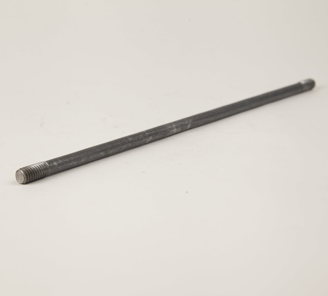 Stainless Steel Sprayer Plunger Rod