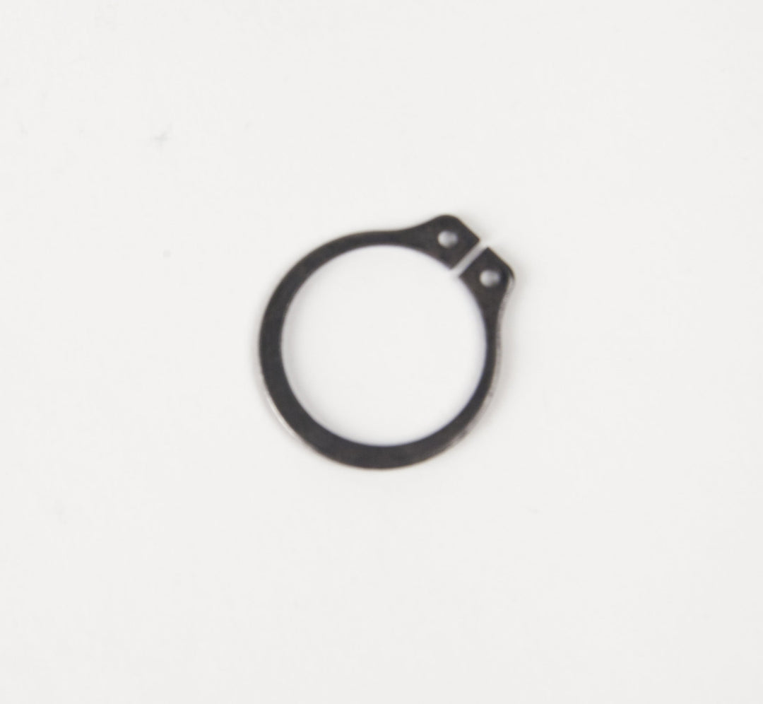 Stainless Steel Sprayer Retainer Ring