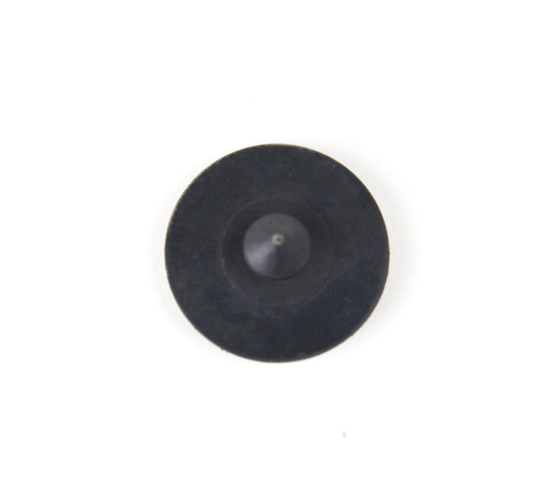 Stainless Steel Sprayer Viton Valve 30362