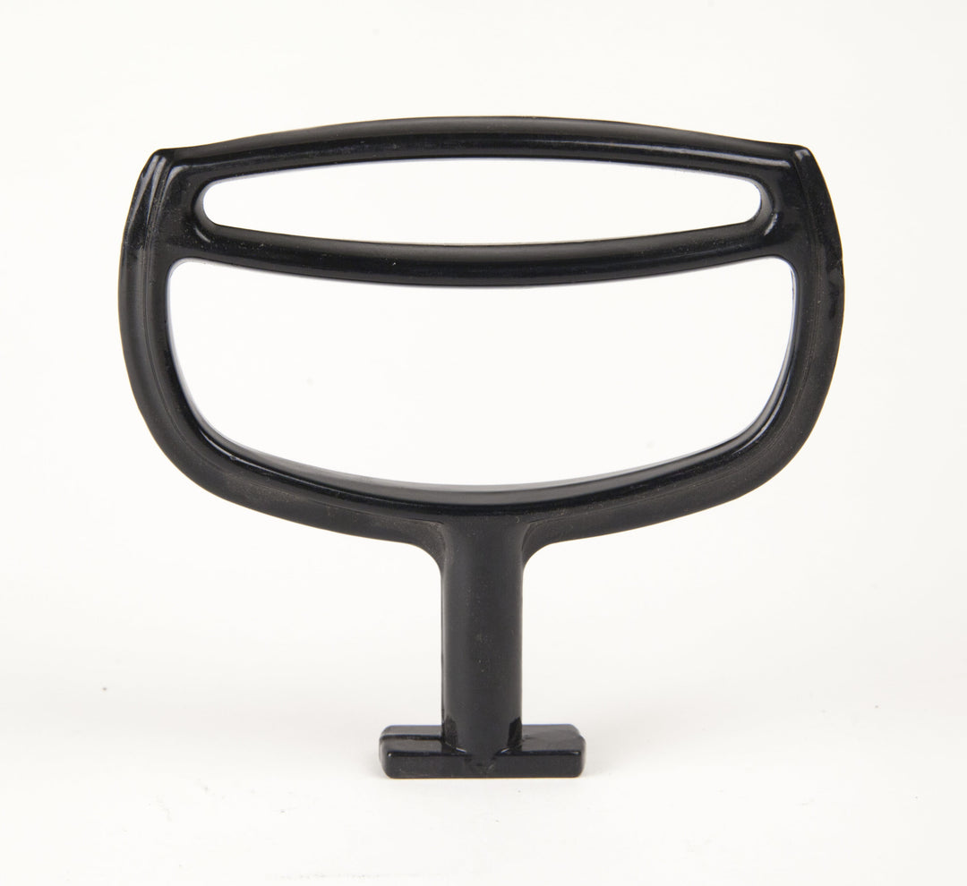 Stainless Steel Sprayer Handle