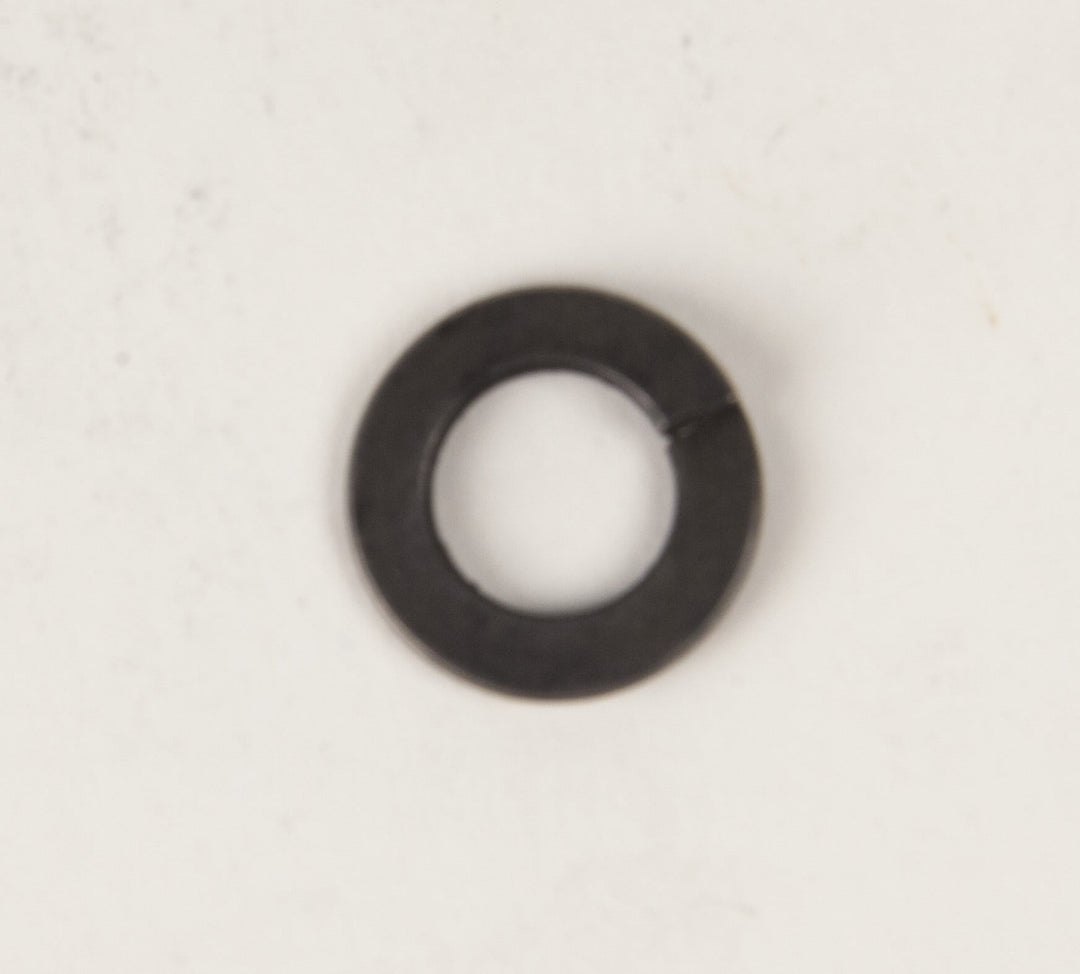 Stainless Steel Sprayer Lock Washer