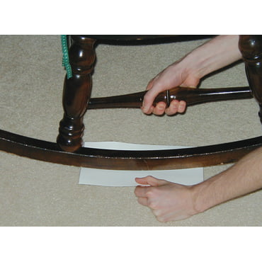 Furniture Tabs Super Tabs ----ALWAYS TAB &amp; BLOCK when cleaning upholstery!