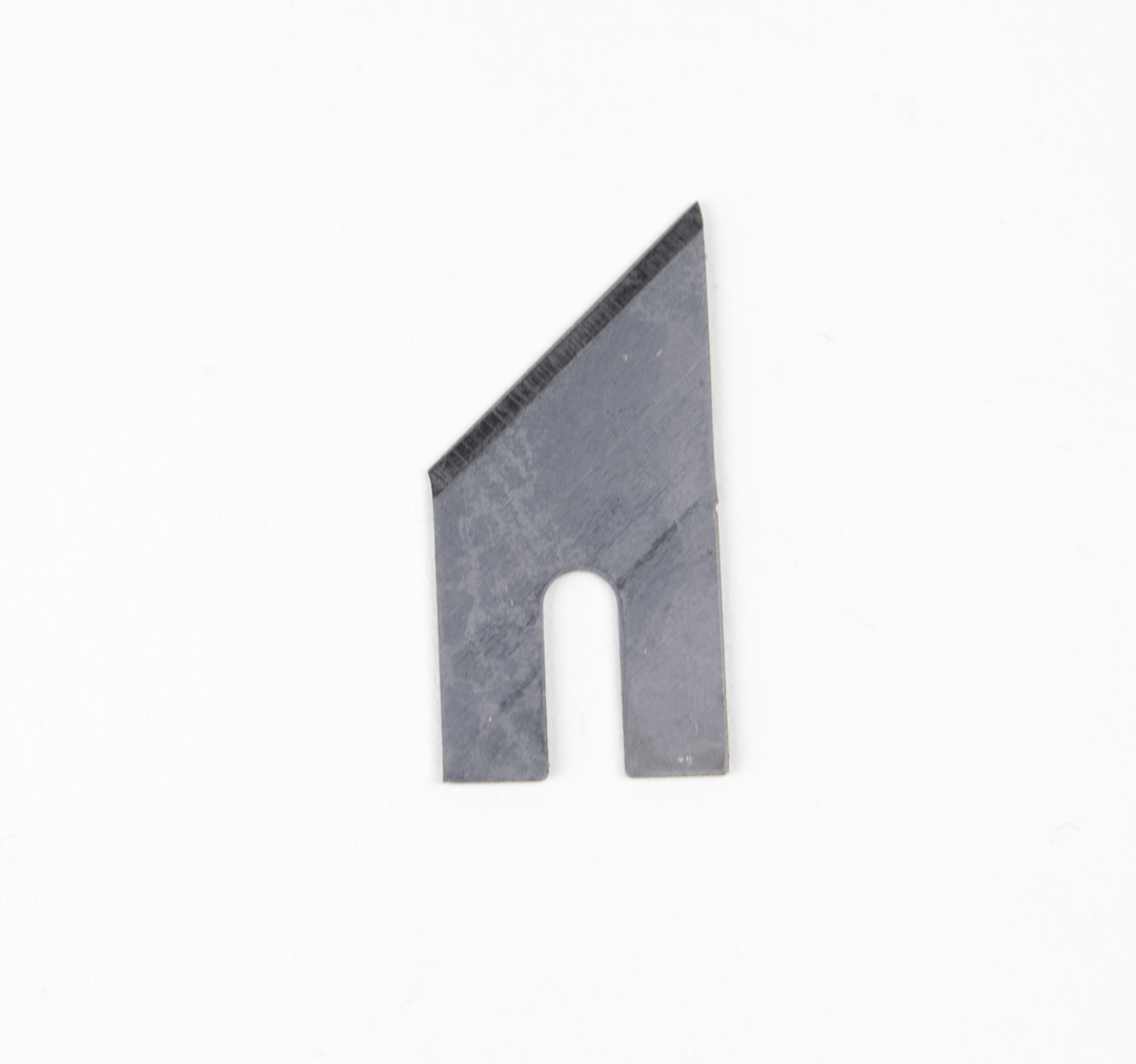 Repair Kit Blades (package of 4)