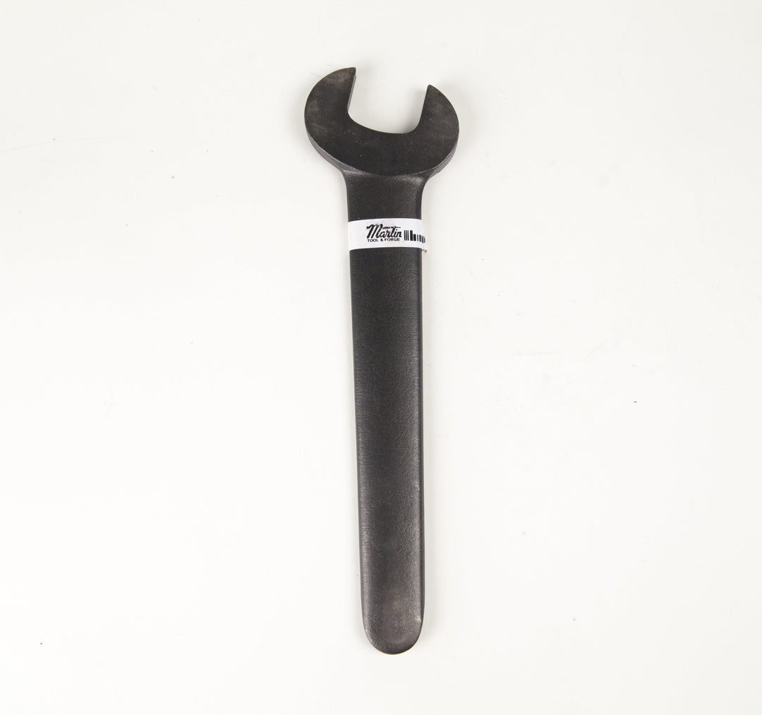 Shaft Nut Wrench