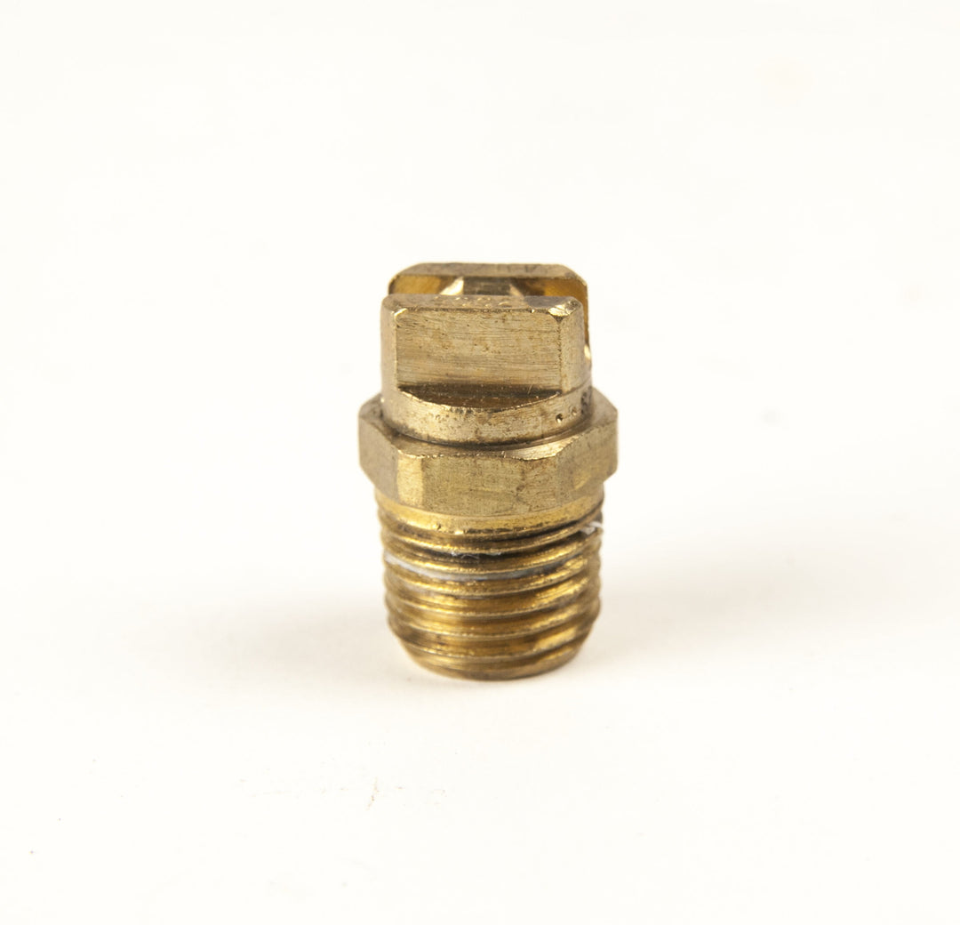 Brass V-Jet for 