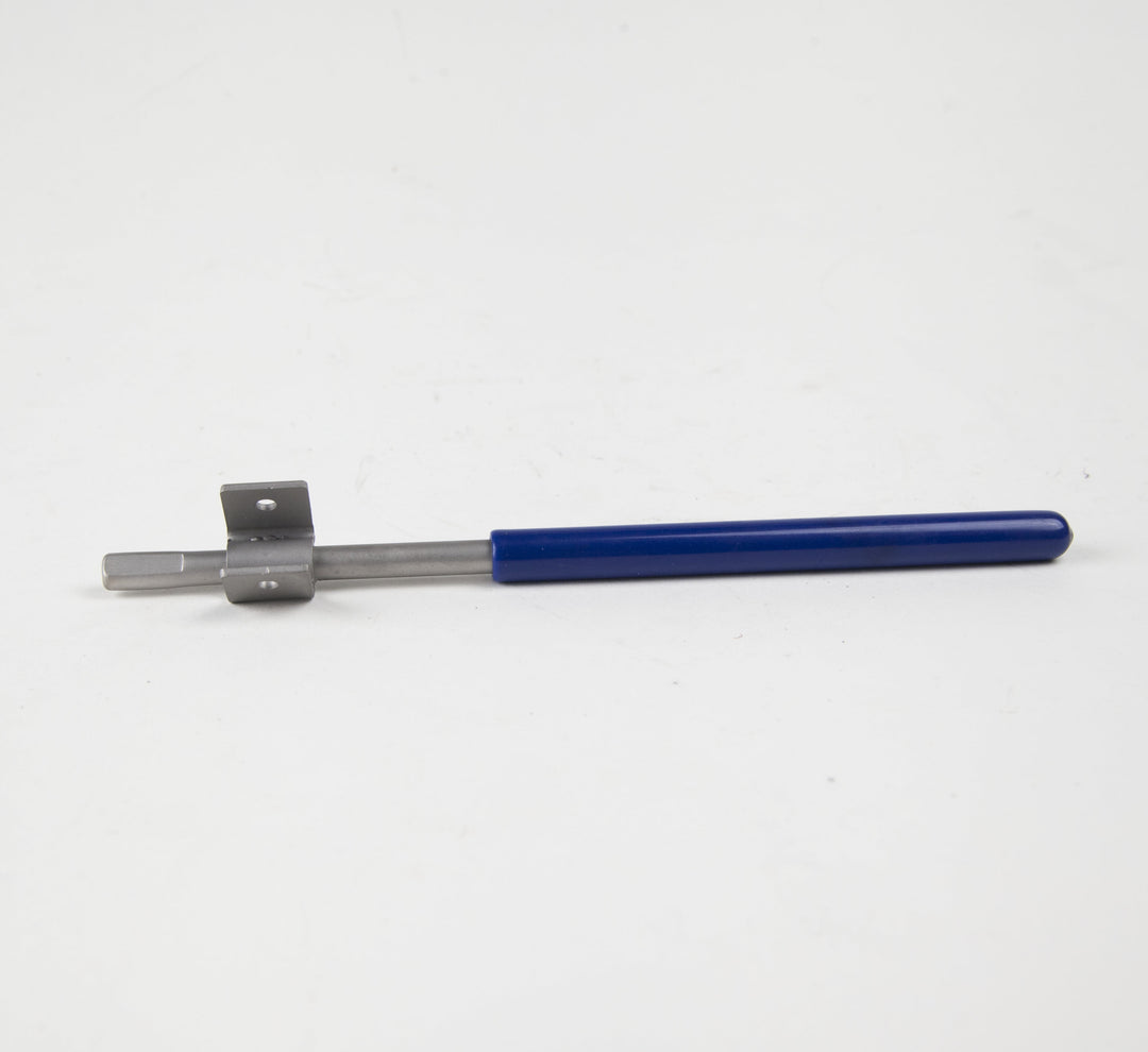 Stainless Steel Trigger for 32806
