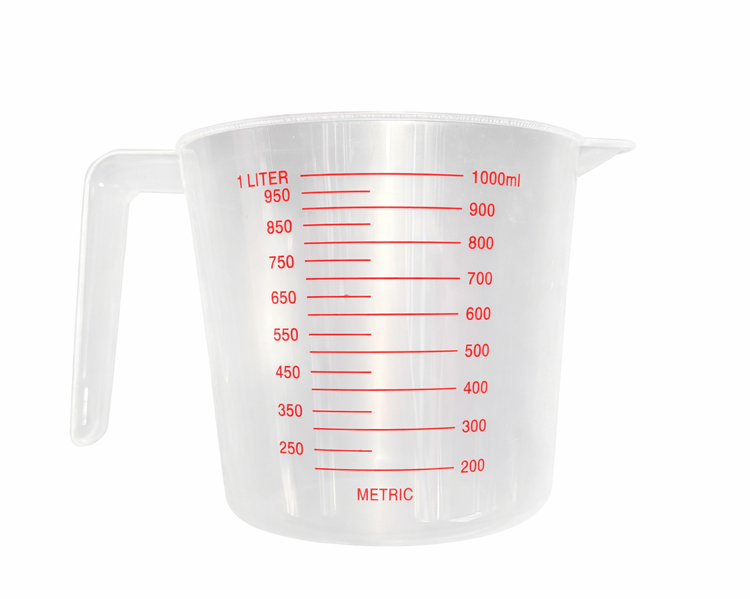 32 Ounce Measuring Cup