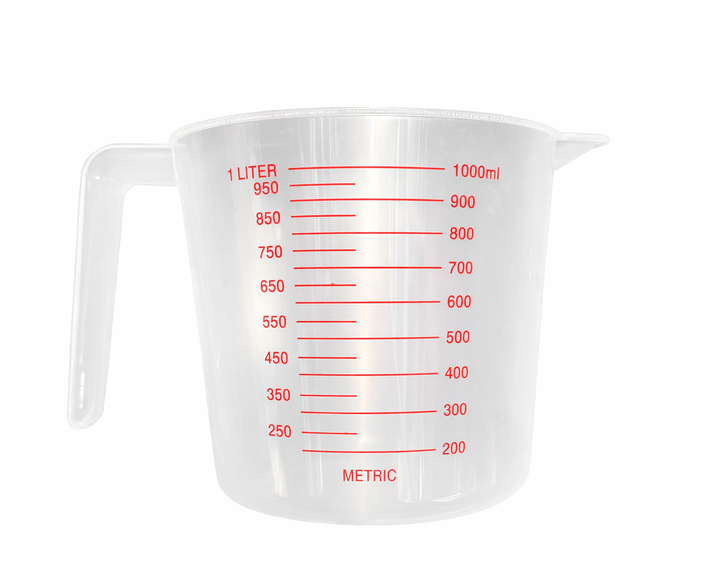 32 Ounce Measuring Cup