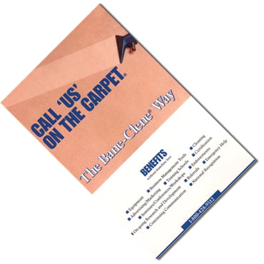 Systems Owners' Manual - Printed Version