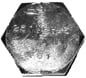 Cleaning Head Valve Cap
