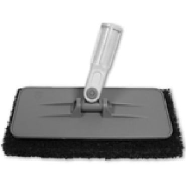 Wood-Solv™ 10" Scrub Block Refill