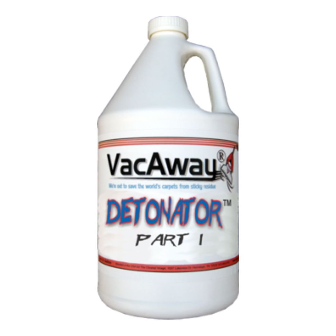 その他 TRUCK FURNITURE TK ROLL CLEANER Casa BRUTUS X TRUCK TK ROLL CLEANER – TRUCK FURNITURE