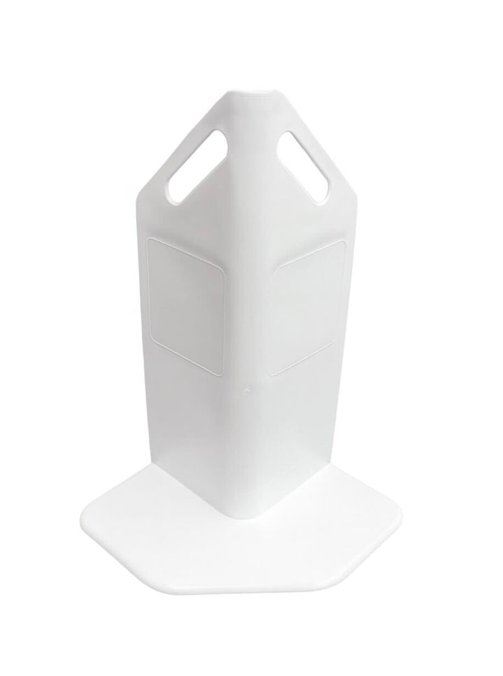 Corner Guard White