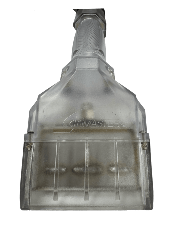 DRIMASTER DM3 HIFLO UPHOLSTERY TOOL