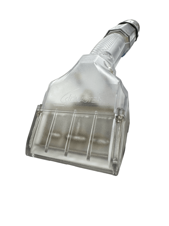 DRIMASTER DM3 HIFLO UPHOLSTERY TOOL