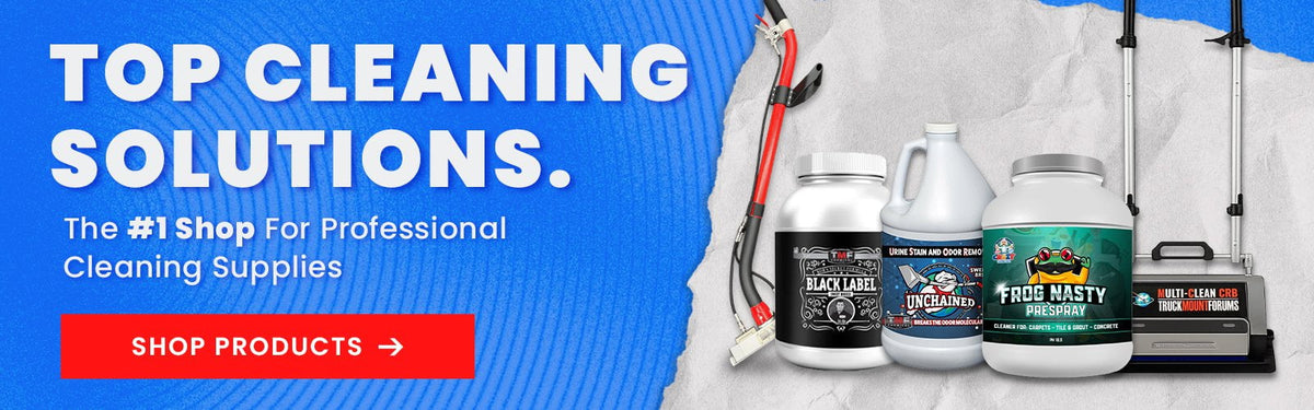tmf-carpet-cleaning-chemicals-wands-and-equipment