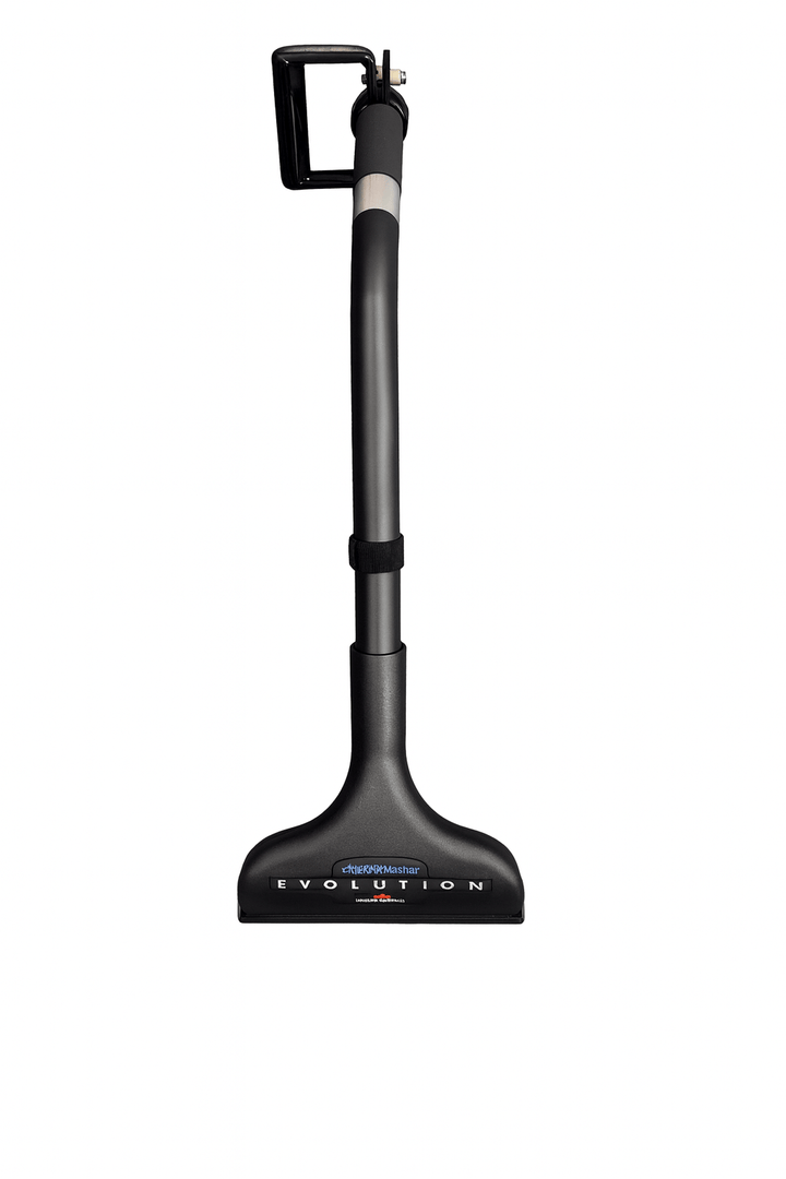 Evolution Stair Wand