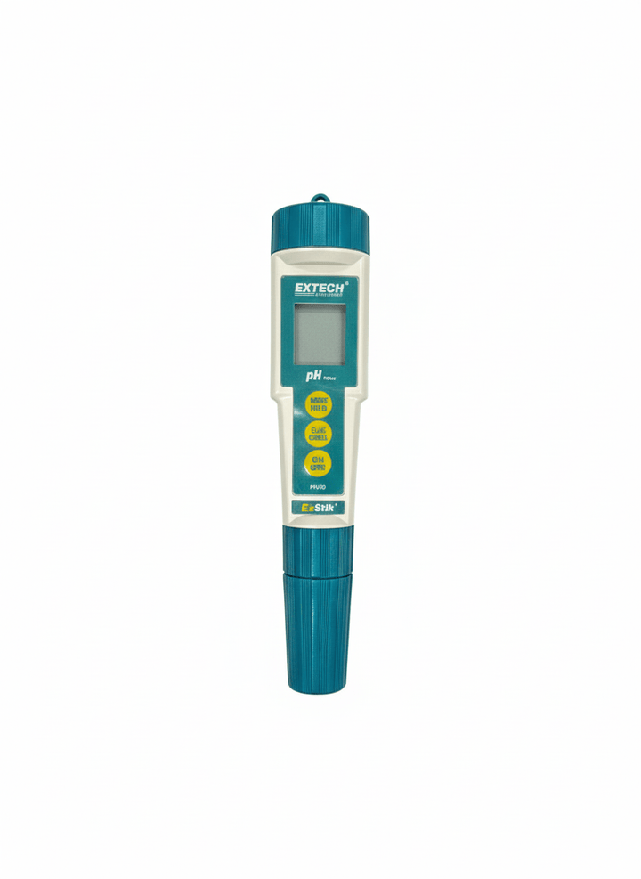 Extech pH Meter