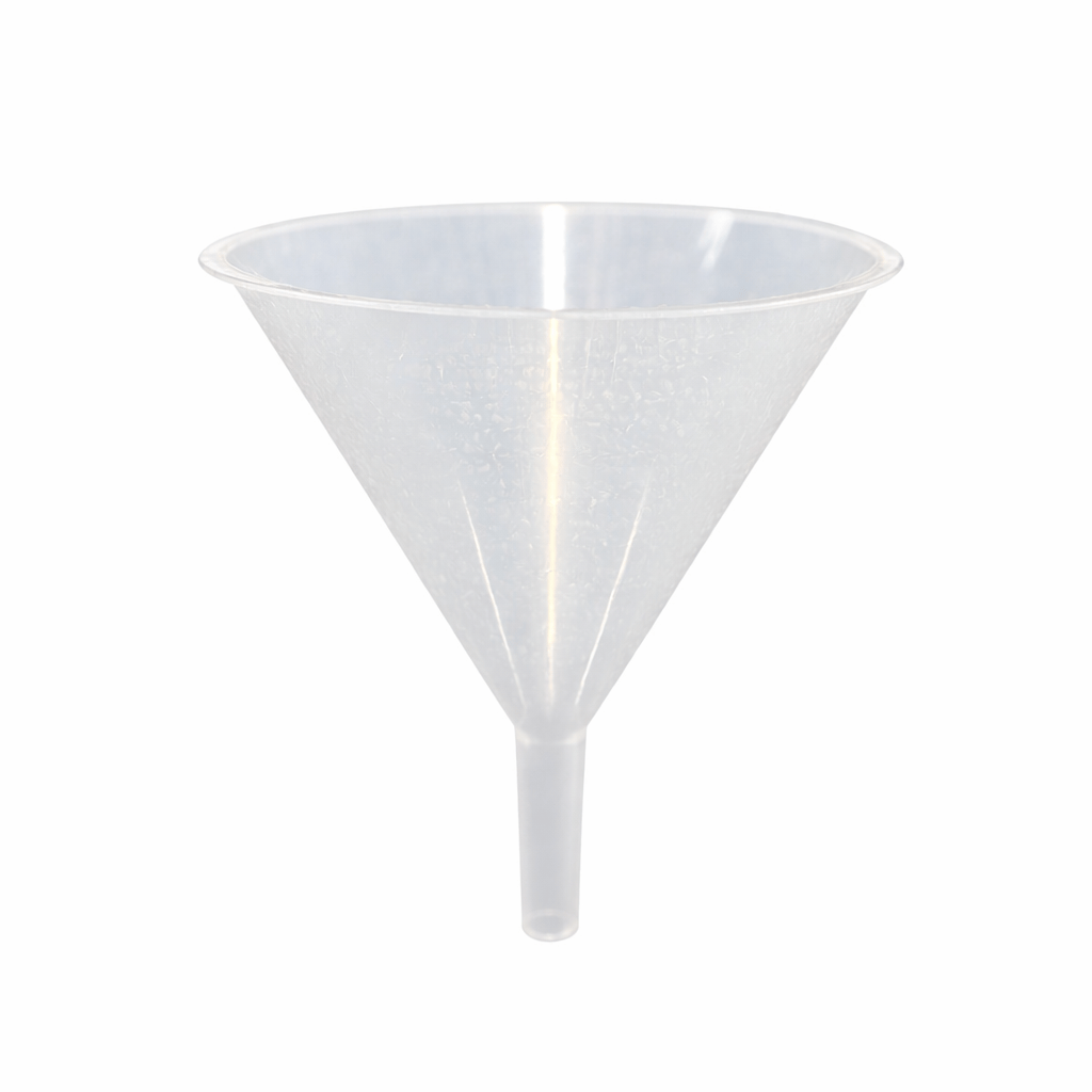 FUNNEL 16 OZ