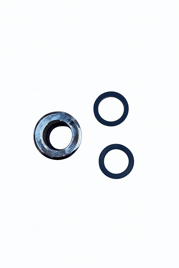 Faucet To Hose Adapter