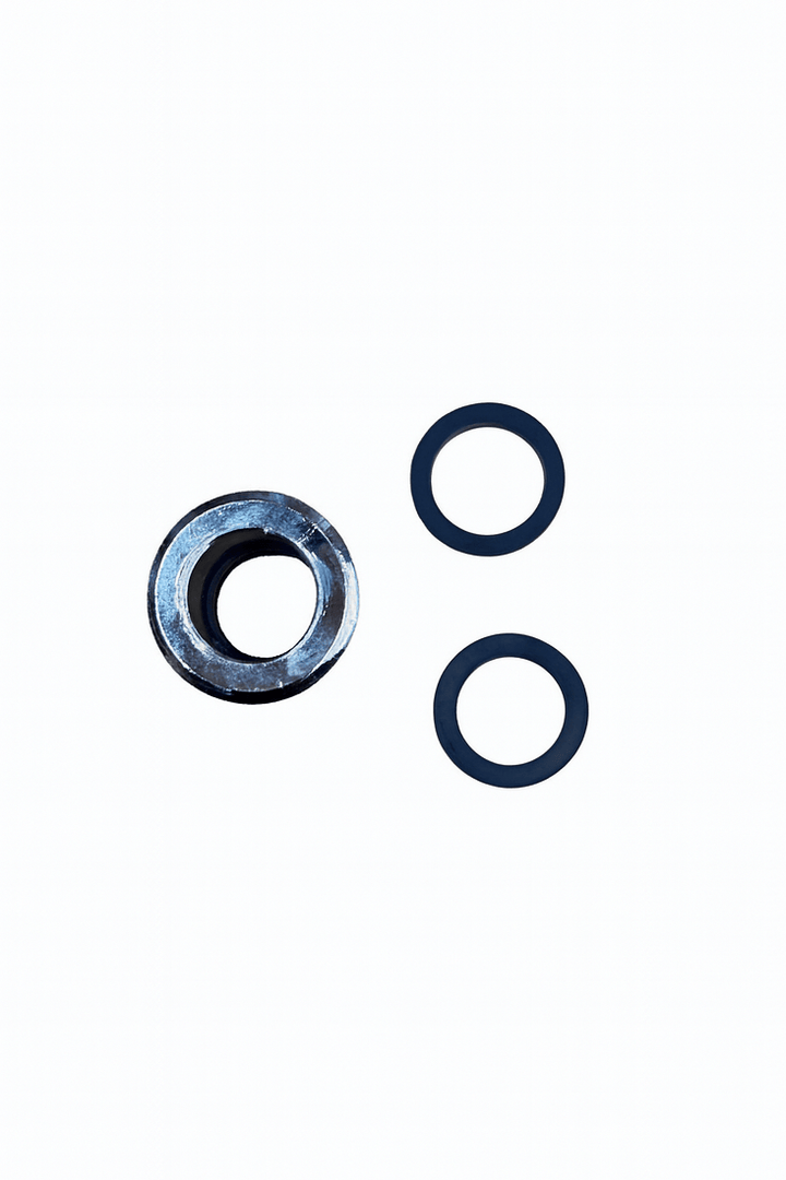 Faucet To Hose Adapter