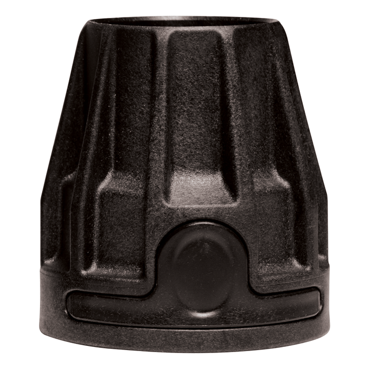 Flash Cuff Reducer - 2-1.5 In. Female