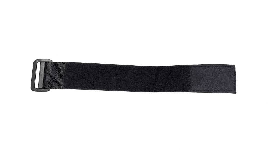 Heavy Duty Velcro Strap