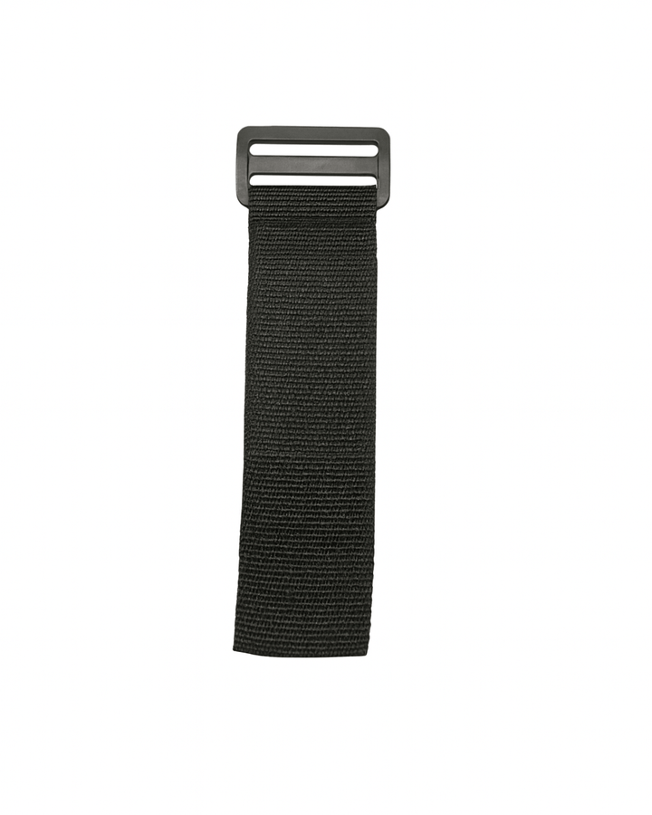 Heavy Duty Velcro Strap