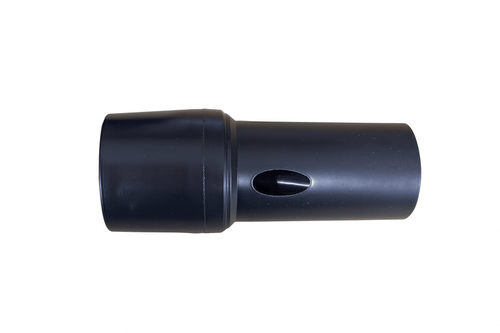 Hide-A-Hose Swivel Cuff - 1.5" inch