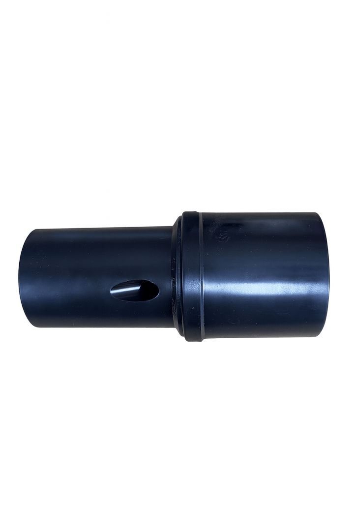 Hide-A-Hose Swivel Cuff - 2 In.