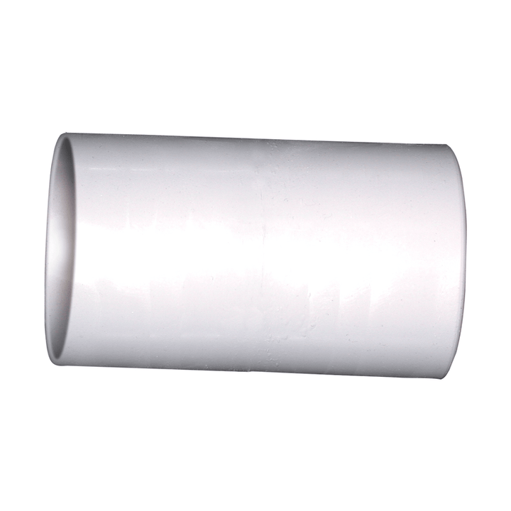 Hose Connector 1.5 In.