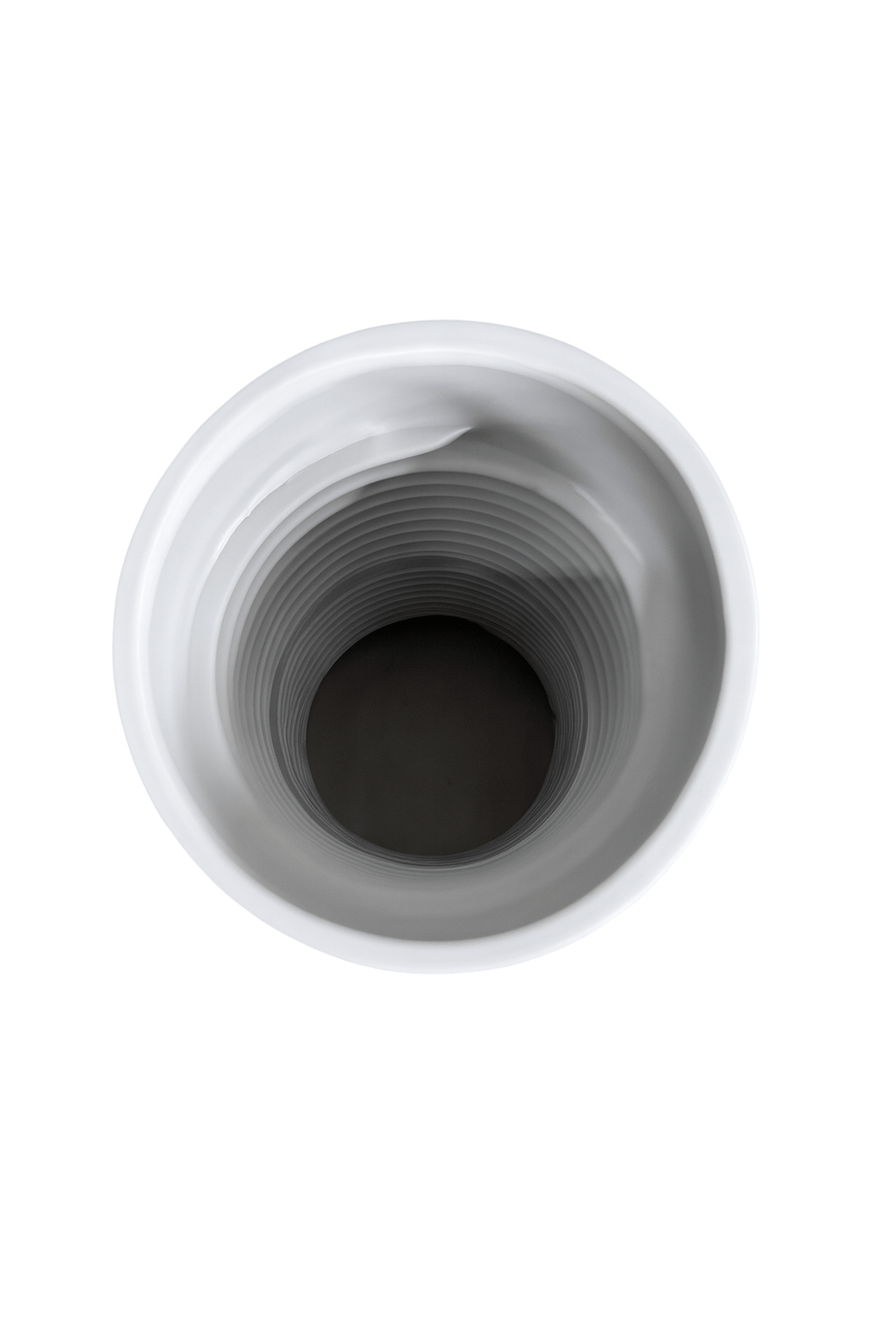 Hose Connector 2 In.