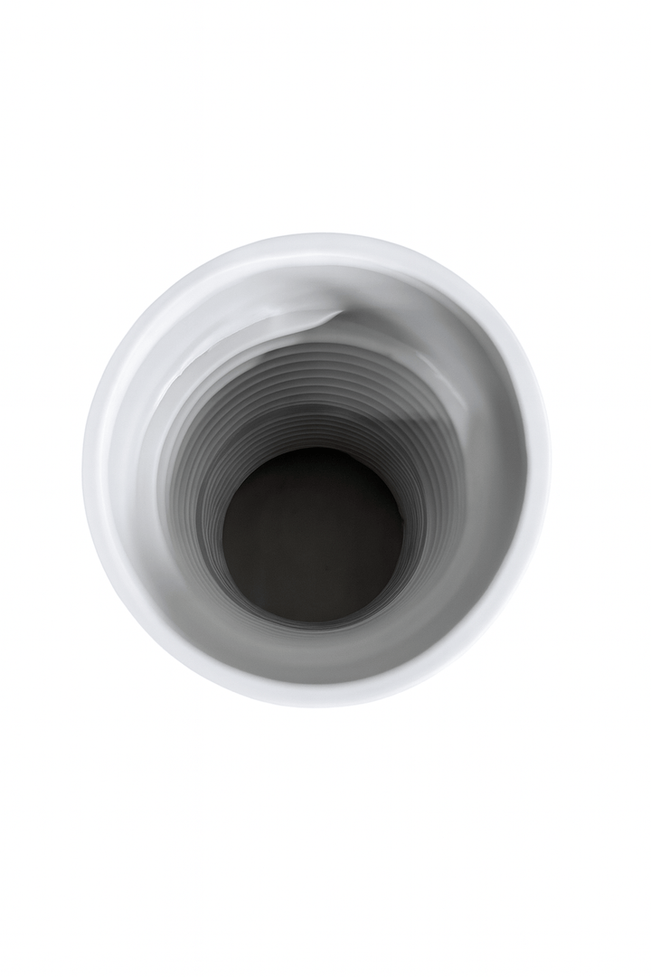 Hose Connector 2 In.