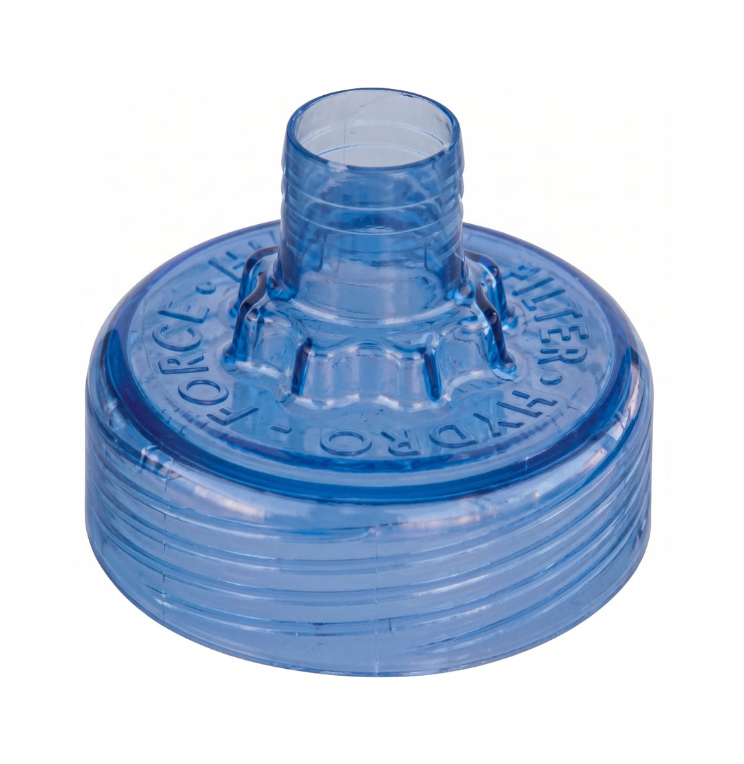 Hydro-Filter - Replacement Cover
