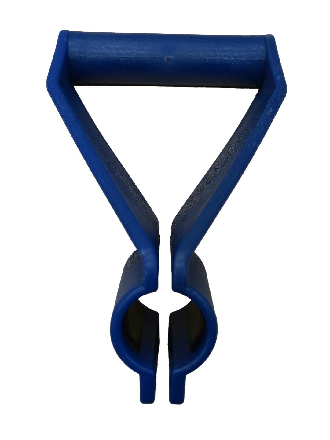 Wand Handle for TMF Wands