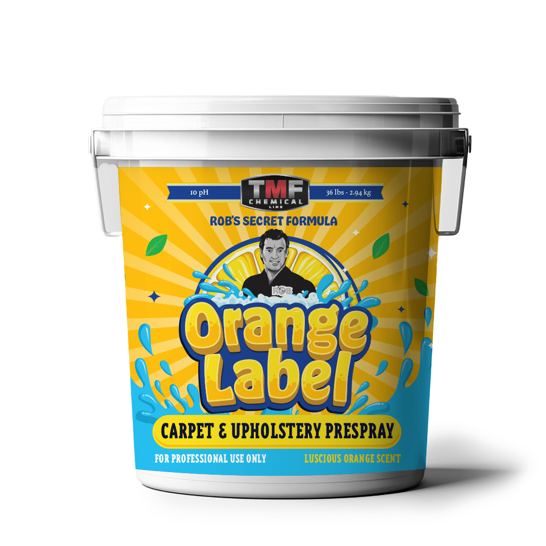 Oarange_Label_Prespray_Pail_LL