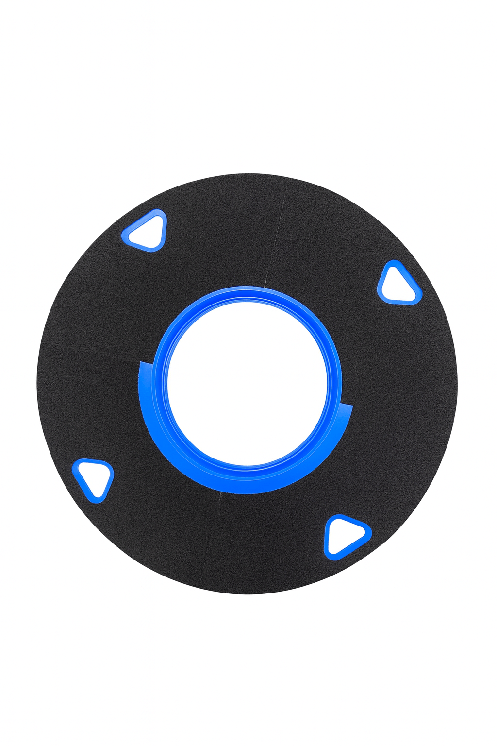 Orbot 17″ SpeedFlex Tile & Grout Brush