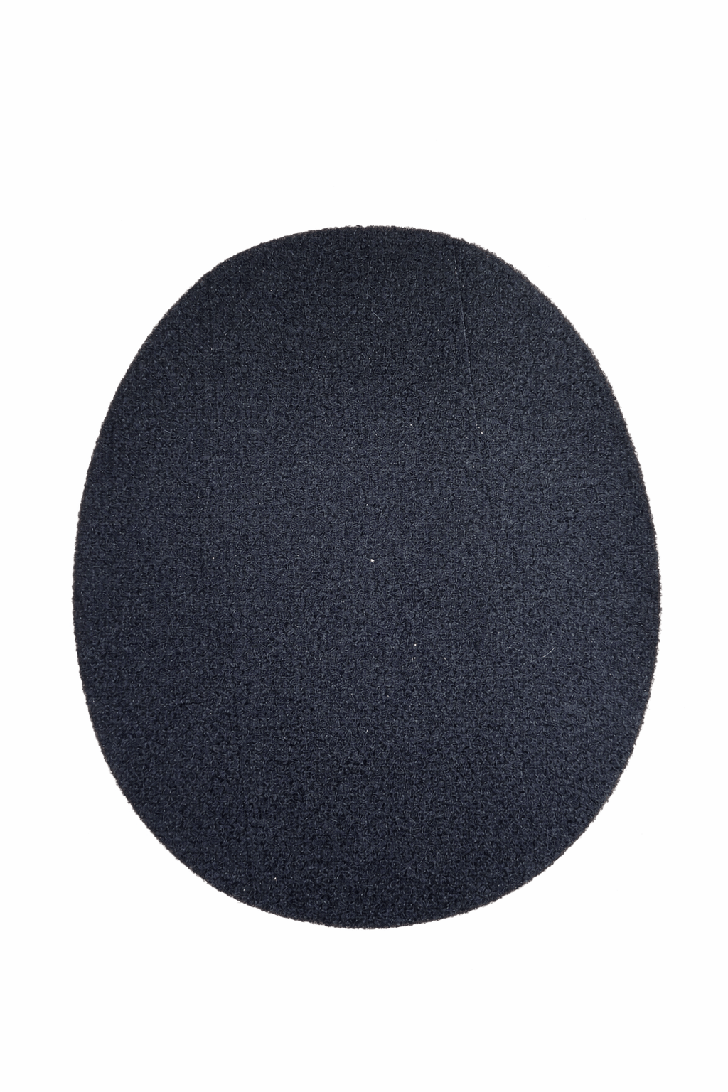 Orbot Slim Tile & Grout Brush 11 inch