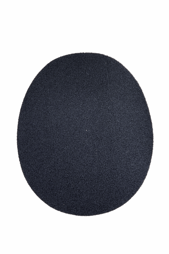 Orbot Slim Tile & Grout Brush 11 inch