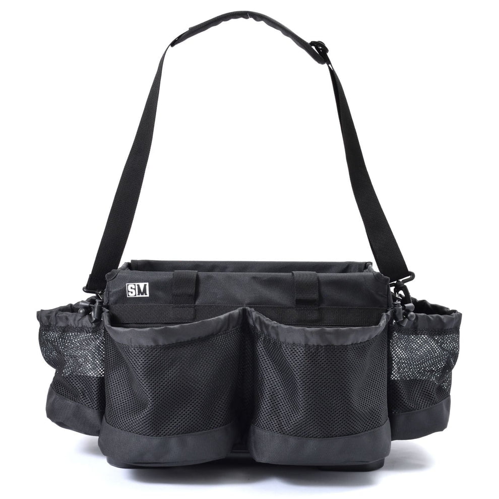 Pro Caddy Carry Spotter Tray Frontal Image