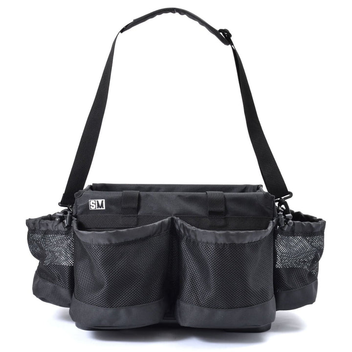 Pro Caddy Carry Spotter Tray Frontal Image