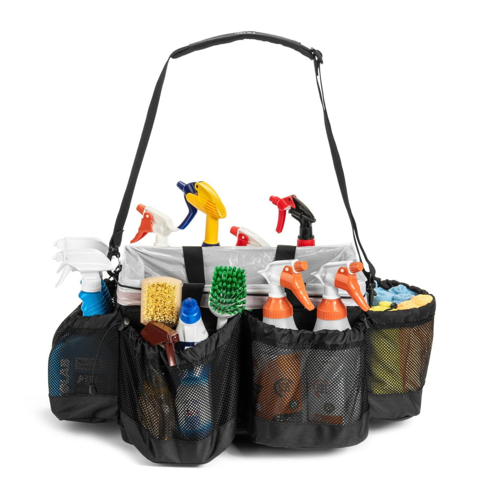 Pro Caddy Carry Spotter Tray - Full