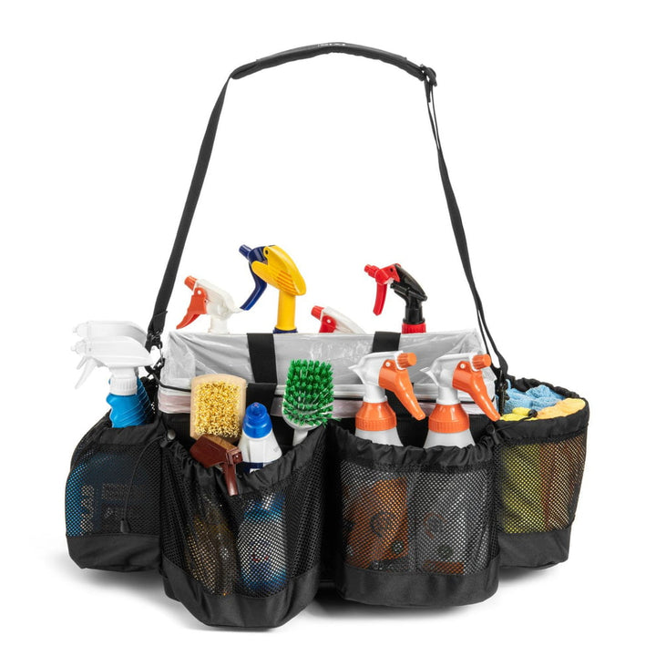 Pro Caddy Carry Spotter Tray - Full