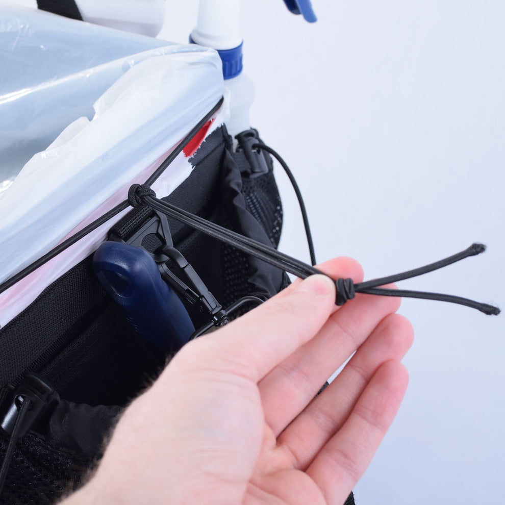 Pro Caddy Carry Spotter Tray 